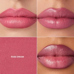 ANASTASIA BEVERLY HILLS Huulimeikit<Satin Lipstick huulipuna 3 g