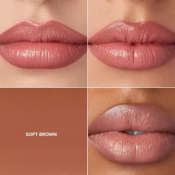 ANASTASIA BEVERLY HILLS Huulimeikit<Satin Lipstick huulipuna 3 g