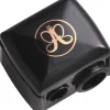 ANASTASIA BEVERLY HILLS Meikkisiveltimet Ja -Välineet<Sharpener teroitin
