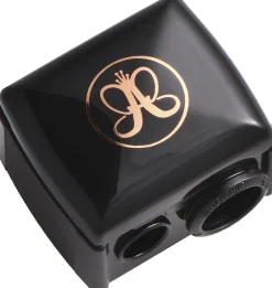 ANASTASIA BEVERLY HILLS Meikkisiveltimet Ja -Välineet<Sharpener teroitin
