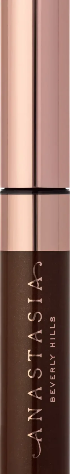 ANASTASIA BEVERLY HILLS Silmämeikit<Tinted Brow Gel kulmageeli 9 g