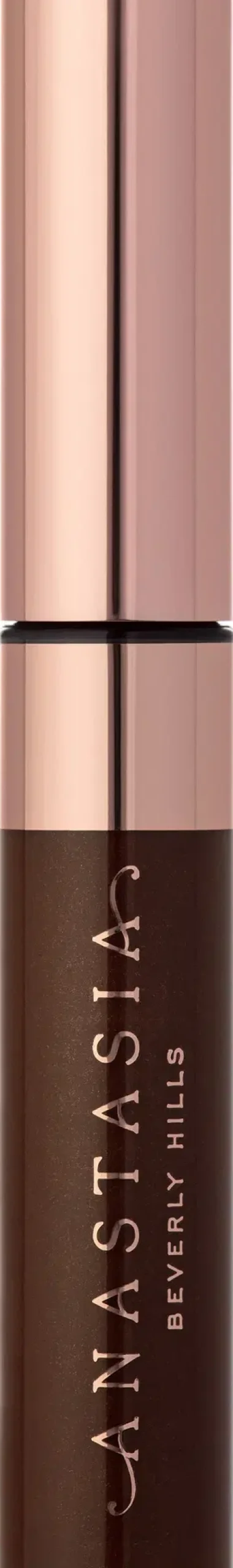 ANASTASIA BEVERLY HILLS Silmämeikit<Tinted Brow Gel kulmageeli 9 g