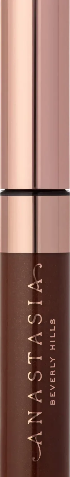 ANASTASIA BEVERLY HILLS Silmämeikit<Tinted Brow Gel kulmageeli 9 g