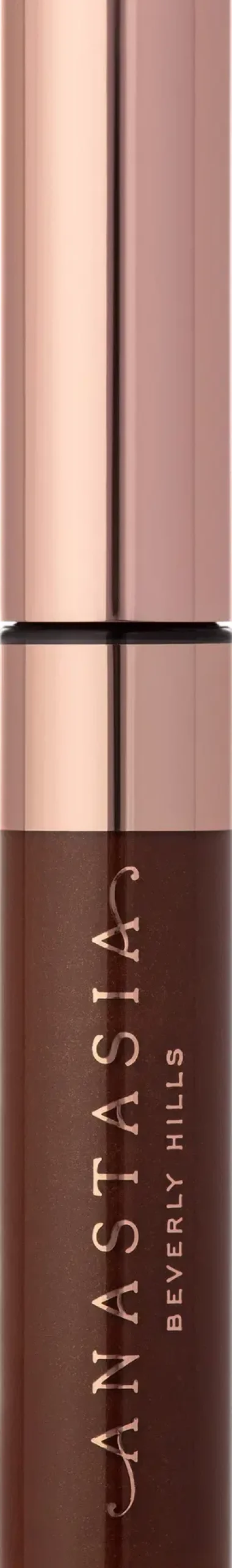 ANASTASIA BEVERLY HILLS Silmämeikit<Tinted Brow Gel kulmageeli 9 g