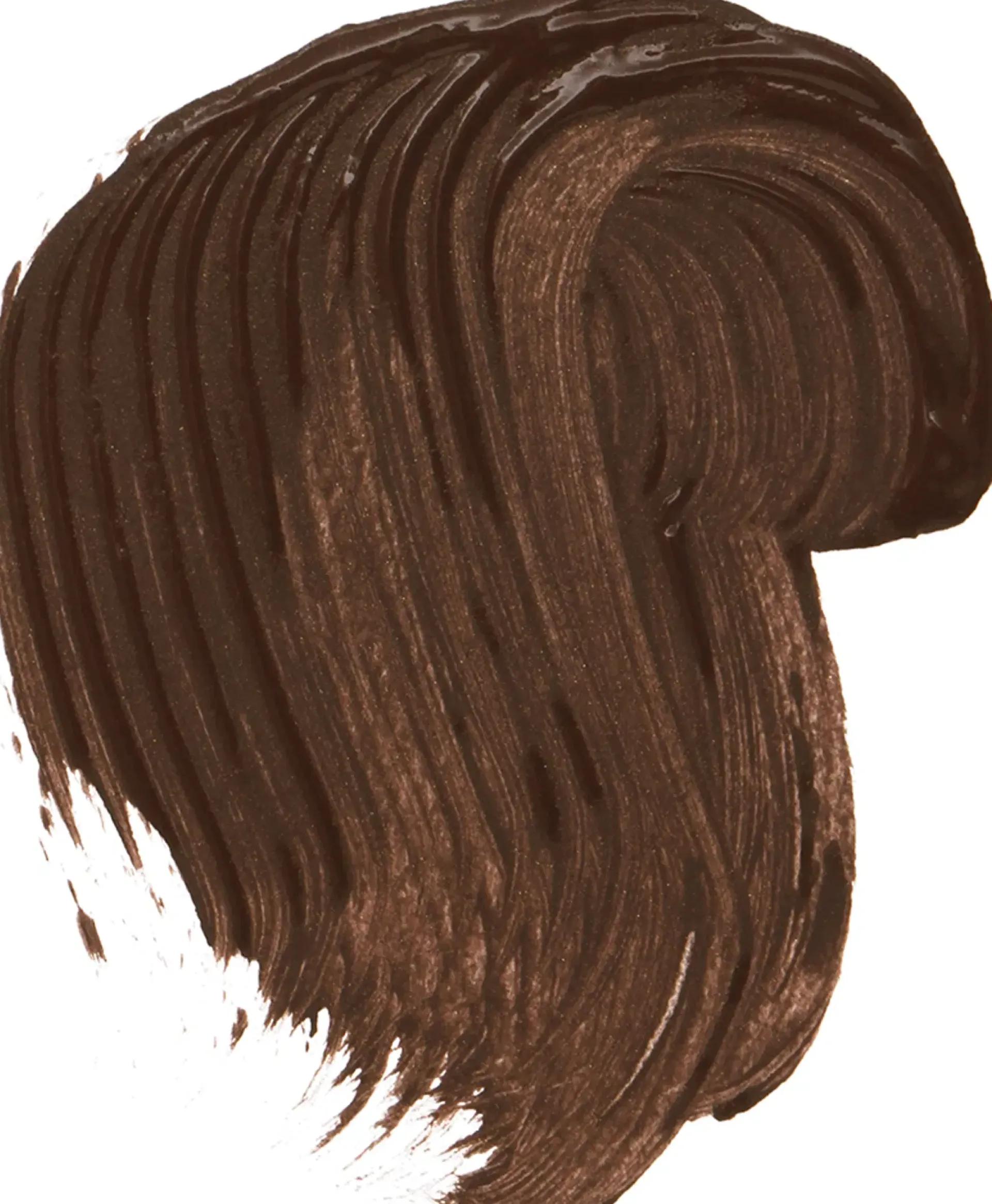 ANASTASIA BEVERLY HILLS Silmämeikit<Tinted Brow Gel kulmageeli 9 g