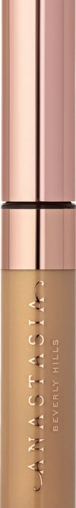 ANASTASIA BEVERLY HILLS Silmämeikit<Tinted Brow Gel kulmageeli 9 g