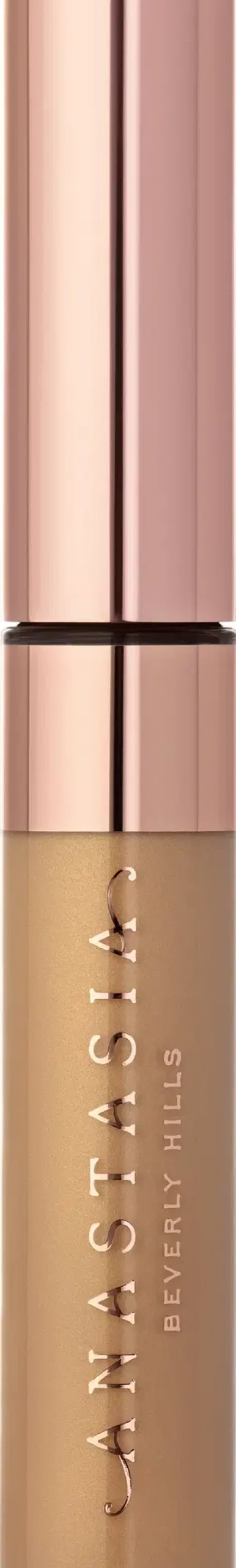 ANASTASIA BEVERLY HILLS Silmämeikit<Tinted Brow Gel kulmageeli 9 g