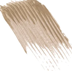 ANASTASIA BEVERLY HILLS Silmämeikit<Tinted Brow Gel kulmageeli 9 g