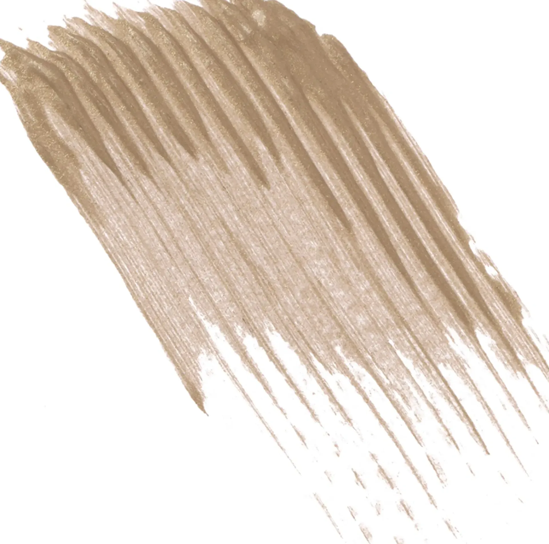 ANASTASIA BEVERLY HILLS Silmämeikit<Tinted Brow Gel kulmageeli 9 g