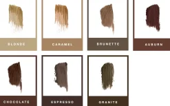 ANASTASIA BEVERLY HILLS Silmämeikit<Tinted Brow Gel kulmageeli 9 g
