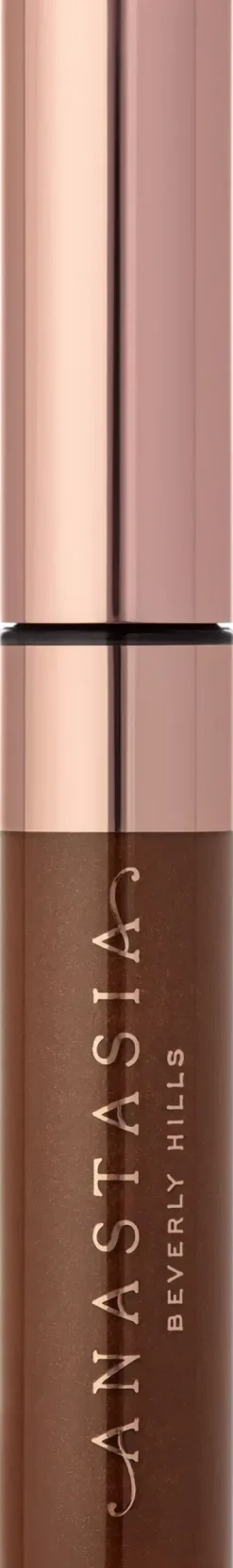 ANASTASIA BEVERLY HILLS Silmämeikit<Tinted Brow Gel kulmageeli 9 g