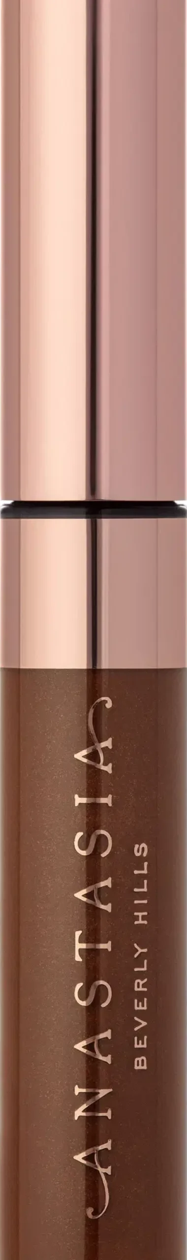 ANASTASIA BEVERLY HILLS Silmämeikit<Tinted Brow Gel kulmageeli 9 g