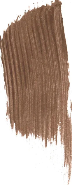 ANASTASIA BEVERLY HILLS Silmämeikit<Tinted Brow Gel kulmageeli 9 g