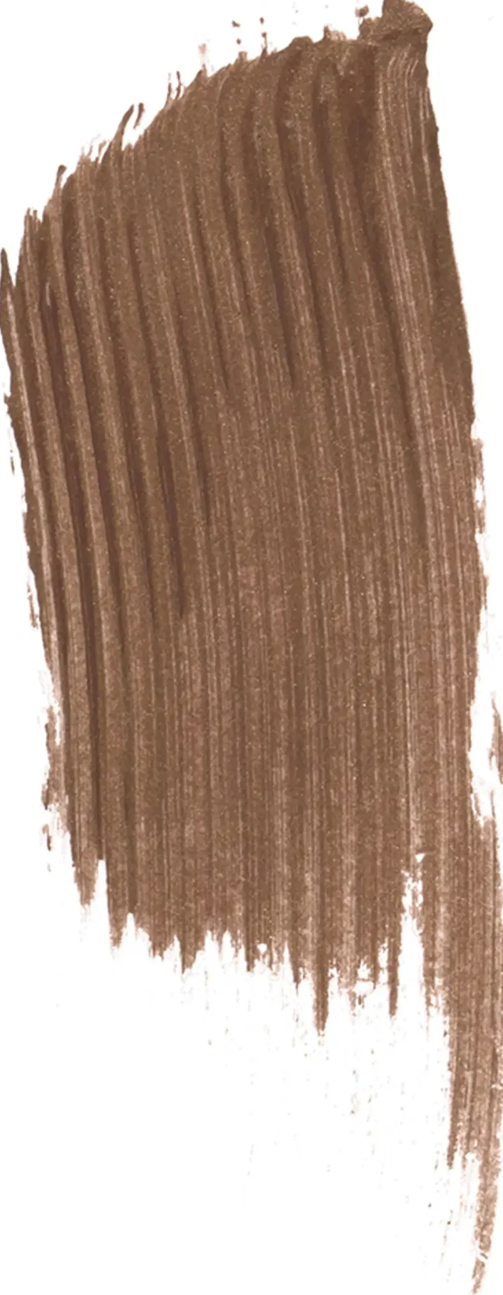 ANASTASIA BEVERLY HILLS Silmämeikit<Tinted Brow Gel kulmageeli 9 g