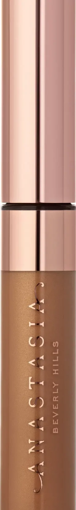 ANASTASIA BEVERLY HILLS Silmämeikit<Tinted Brow Gel kulmageeli 9 g