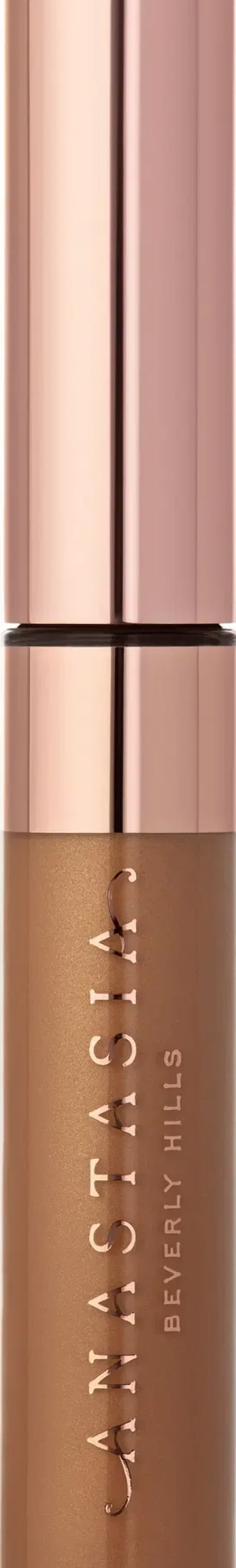 ANASTASIA BEVERLY HILLS Silmämeikit<Tinted Brow Gel kulmageeli 9 g