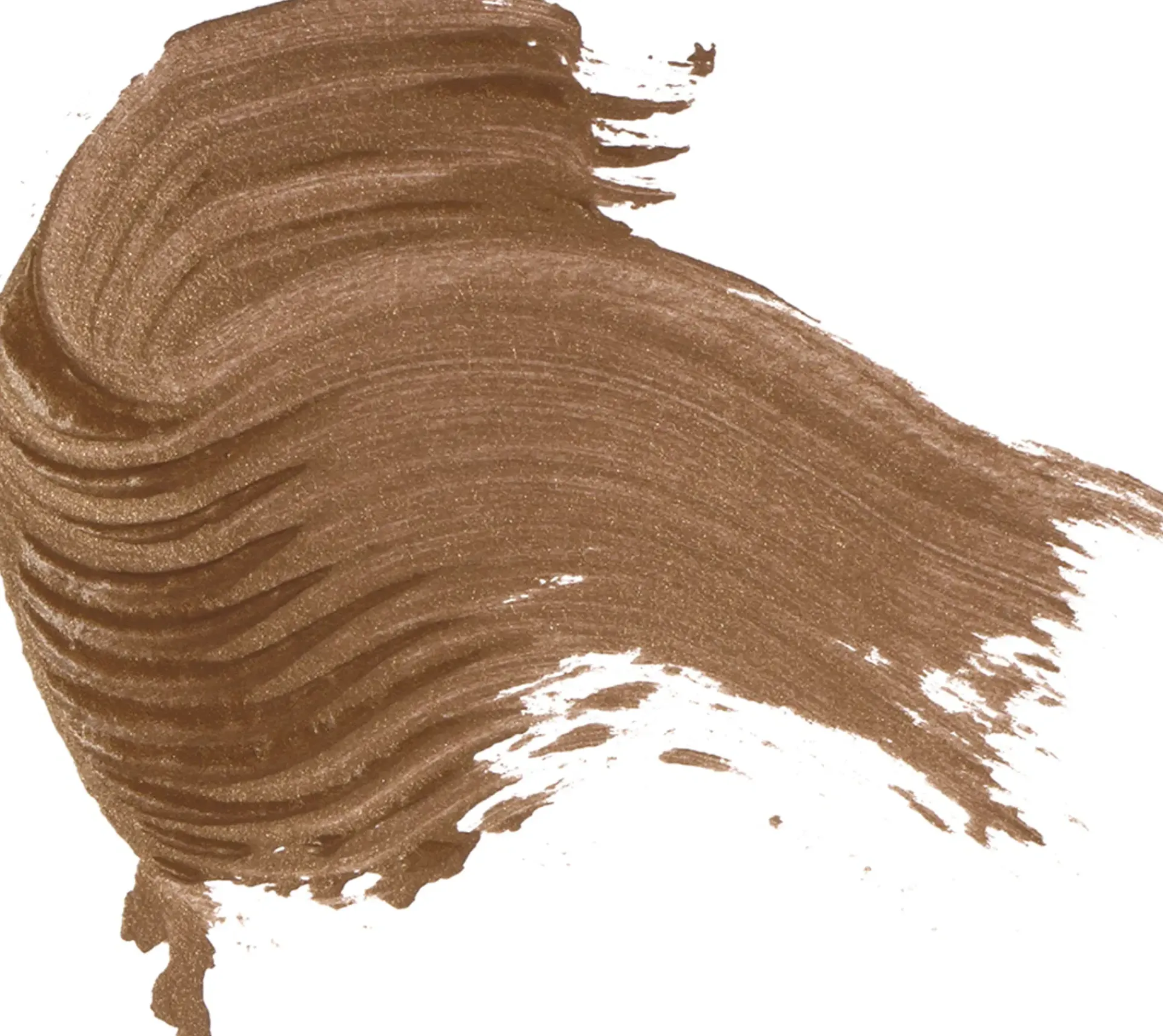 ANASTASIA BEVERLY HILLS Silmämeikit<Tinted Brow Gel kulmageeli 9 g