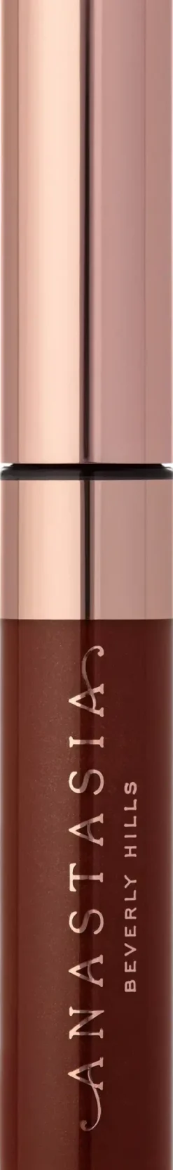ANASTASIA BEVERLY HILLS Silmämeikit<Tinted Brow Gel kulmageeli 9 g