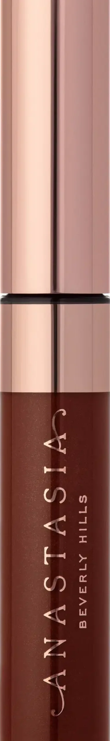 ANASTASIA BEVERLY HILLS Silmämeikit<Tinted Brow Gel kulmageeli 9 g