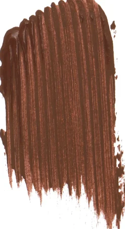 ANASTASIA BEVERLY HILLS Silmämeikit<Tinted Brow Gel kulmageeli 9 g