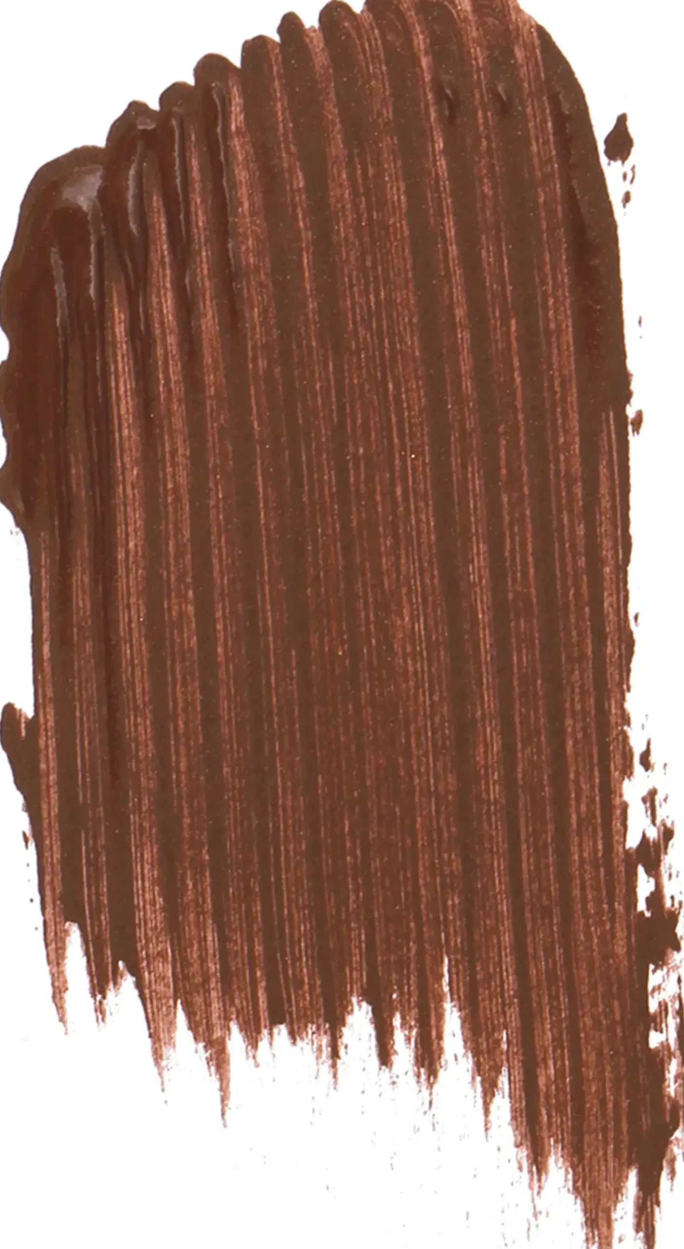 ANASTASIA BEVERLY HILLS Silmämeikit<Tinted Brow Gel kulmageeli 9 g