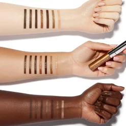 ANASTASIA BEVERLY HILLS Silmämeikit<Tinted Brow Gel kulmageeli 9 g