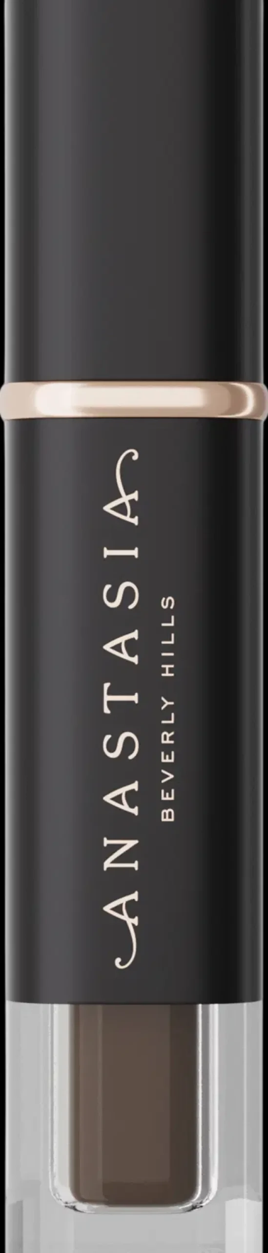 ANASTASIA BEVERLY HILLS Silmämeikit<Volumizing Brow Gel kulmakarvageeli 3,2 ml