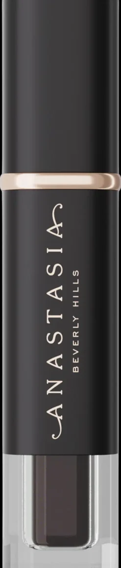 ANASTASIA BEVERLY HILLS Silmämeikit<Volumizing Brow Gel kulmakarvageeli 3,2 ml