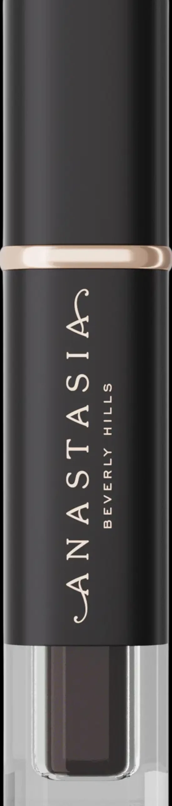ANASTASIA BEVERLY HILLS Silmämeikit<Volumizing Brow Gel kulmakarvageeli 3,2 ml