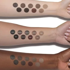 ANASTASIA BEVERLY HILLS Silmämeikit<Volumizing Brow Gel kulmakarvageeli 3,2 ml