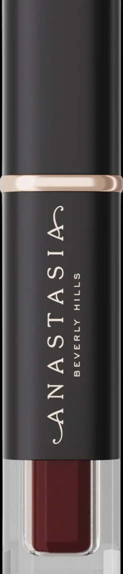 ANASTASIA BEVERLY HILLS Silmämeikit<Volumizing Brow Gel kulmakarvageeli 3,2 ml