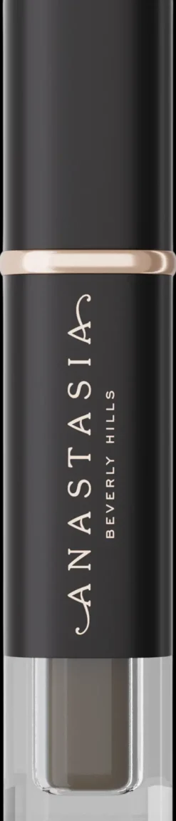 ANASTASIA BEVERLY HILLS Silmämeikit<Volumizing Brow Gel kulmakarvageeli 3,2 ml