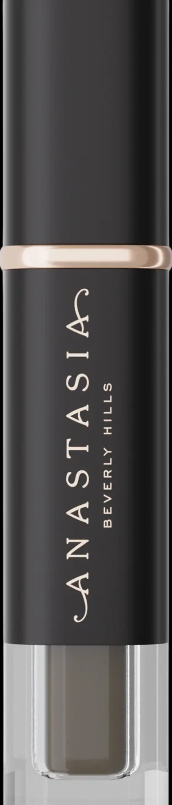 ANASTASIA BEVERLY HILLS Silmämeikit<Volumizing Brow Gel kulmakarvageeli 3,2 ml