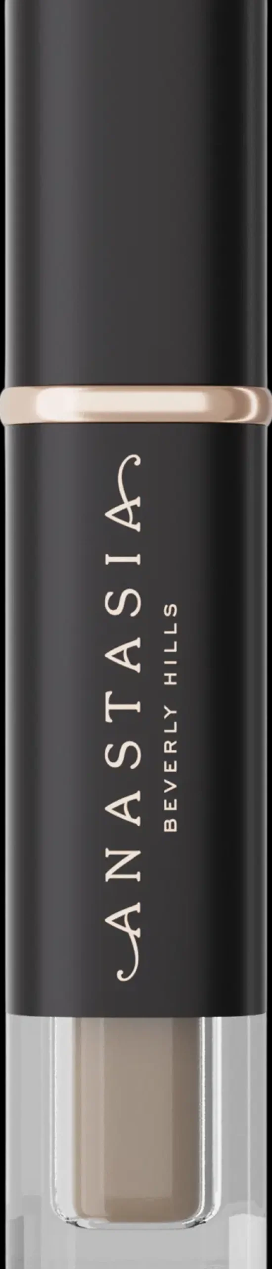 ANASTASIA BEVERLY HILLS Silmämeikit<Volumizing Brow Gel kulmakarvageeli 3,2 ml