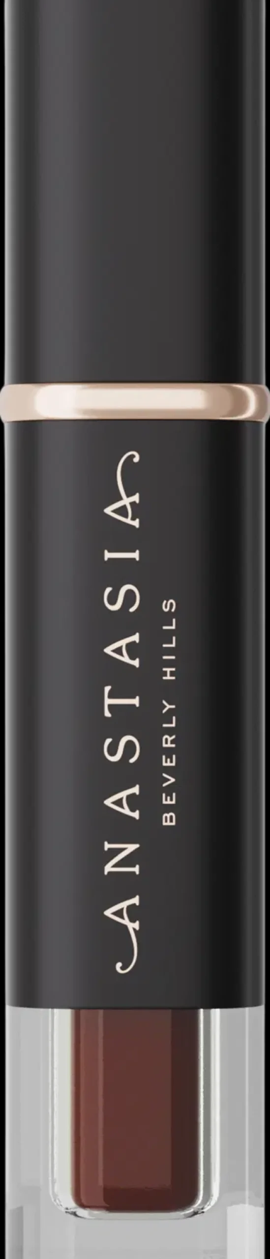 ANASTASIA BEVERLY HILLS Silmämeikit<Volumizing Brow Gel kulmakarvageeli 3,2 ml