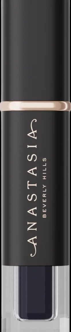 ANASTASIA BEVERLY HILLS Silmämeikit<Volumizing Brow Gel kulmakarvageeli 3,2 ml