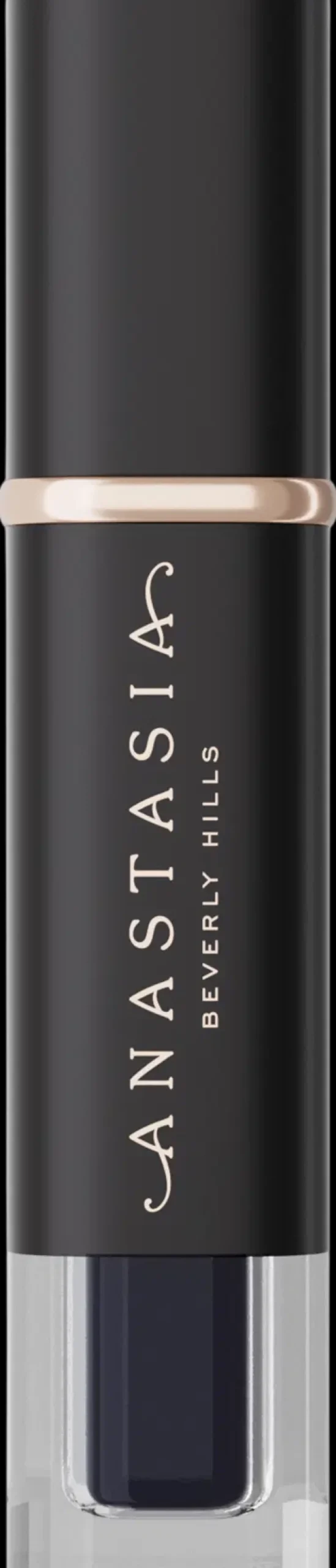ANASTASIA BEVERLY HILLS Silmämeikit<Volumizing Brow Gel kulmakarvageeli 3,2 ml