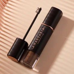ANASTASIA BEVERLY HILLS Silmämeikit<Volumizing Brow Gel kulmakarvageeli 3,2 ml