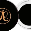 ANASTASIA BEVERLY HILLS Silmämeikit<Waterproof Creme Color silmänrajausväri 4 g