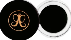 ANASTASIA BEVERLY HILLS Silmämeikit<Waterproof Creme Color silmänrajausväri 4 g