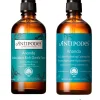 Antipodes Kasvojenhoito<Ananda H2O Ultra-Hydrating Calming Mist kasvovesi 100 ml