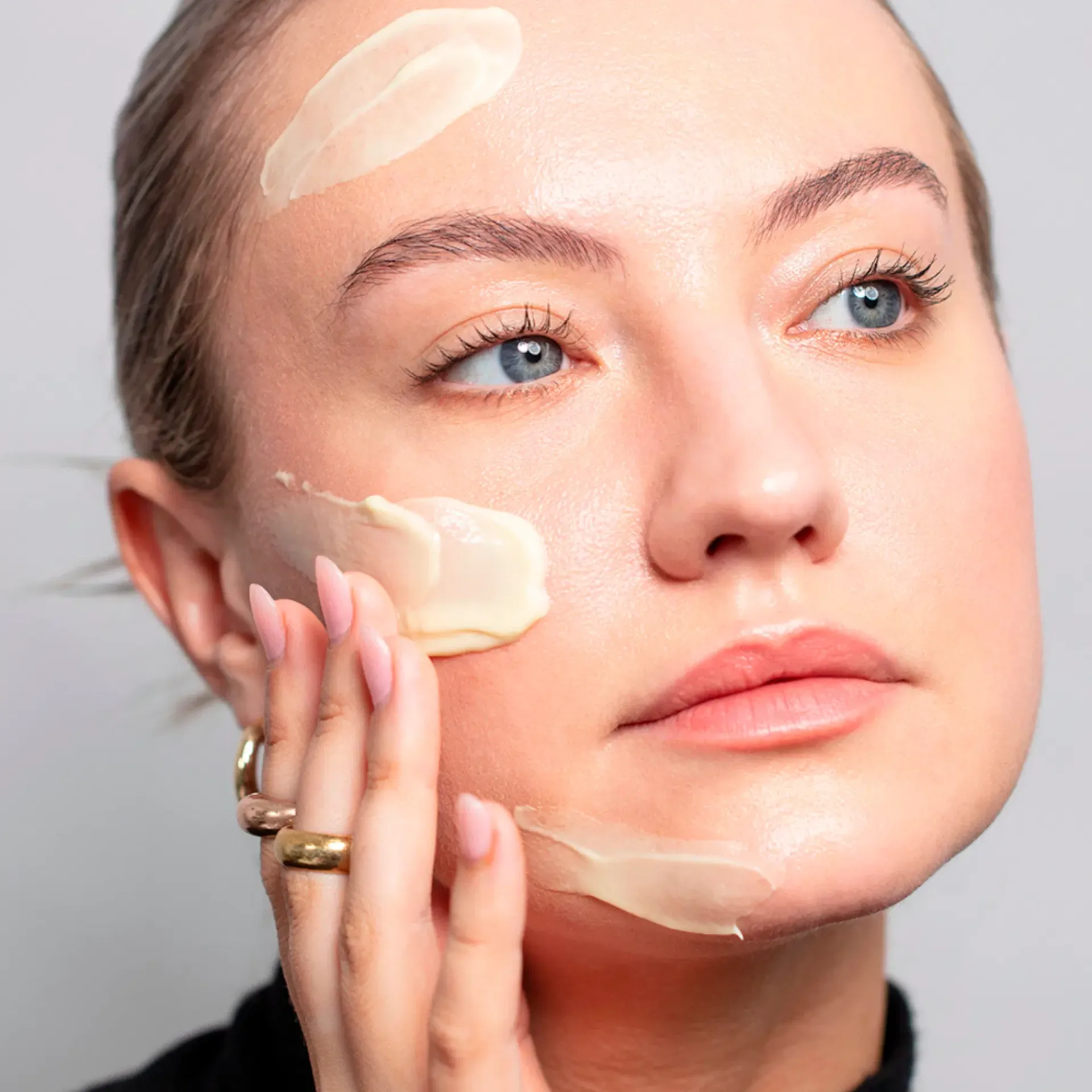 Antipodes Kasvojenhoito<Aura Manuka Honey Mask Mini 15 ml