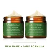 Antipodes Kasvojenhoito<Avocado Pear Collagen-Boosting Night Cream yövoide 60 ml