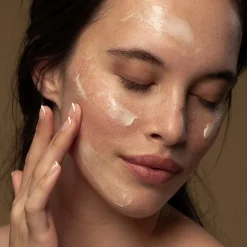 Antipodes Kasvojenhoito<Avocado Pear Collagen-Boosting Night Cream yövoide 60 ml
