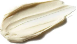 Antipodes Matkakokoiset Tuotteet|Kasvojenhoito<Avocado Pear Collagen-Boosting Night Cream matkakokoinen yövoide 15 ml