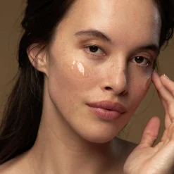 Antipodes Matkakokoiset Tuotteet|Kasvojenhoito<Baptise Hyaluronic H2O Ultra-Hydrating Gel matkakokoinen päivävoide 15 ml