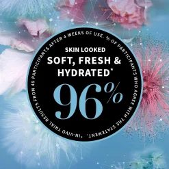 Antipodes Kasvojenhoito<Ceramide Souffle Fresh Hydration Cream kasvovoide
