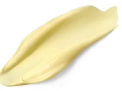 Antipodes Kasvojenhoito<Ceramide Souffle Fresh Hydration Cream kasvovoide