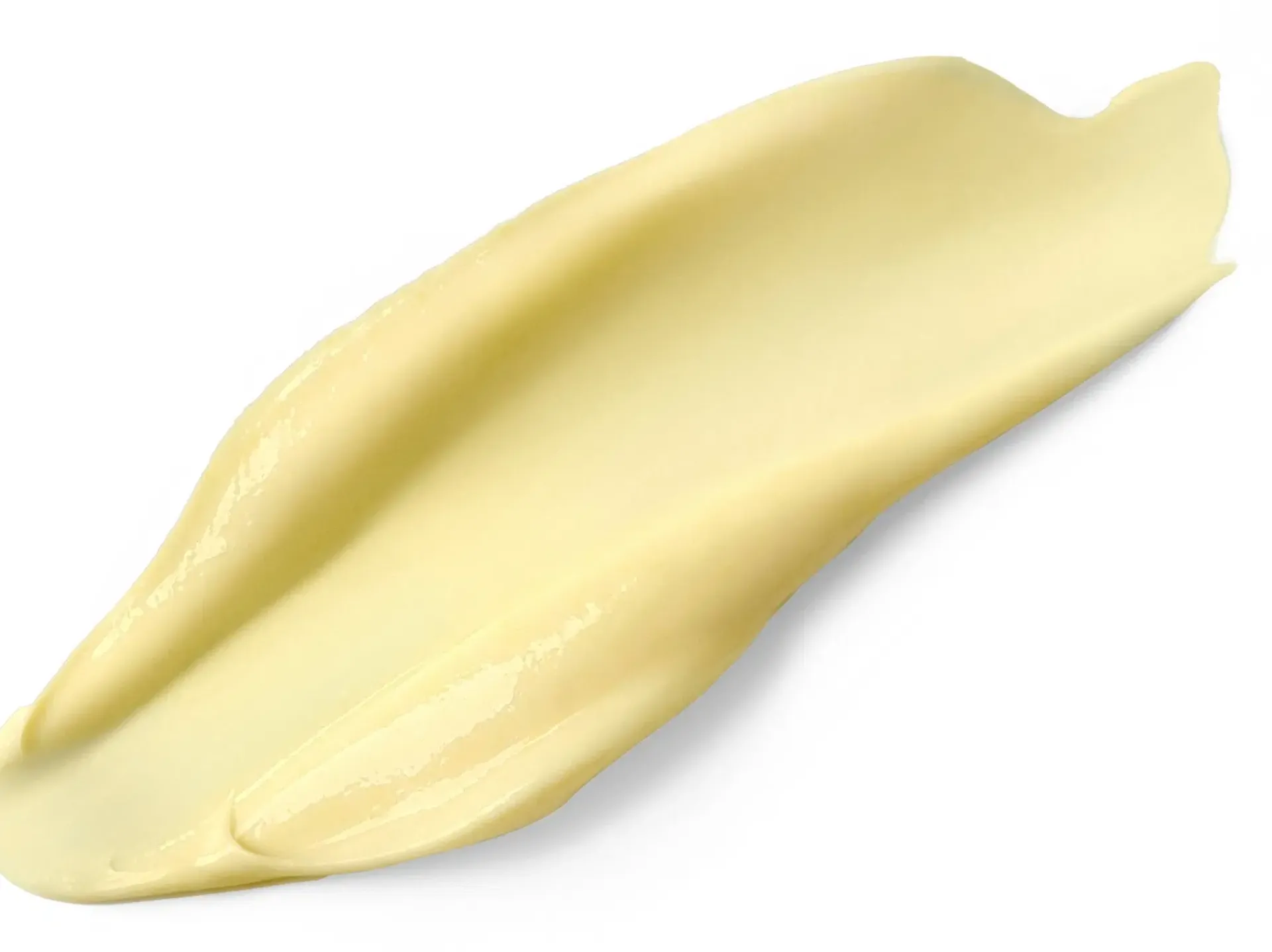 Antipodes Kasvojenhoito<Ceramide Souffle Fresh Hydration Cream kasvovoide