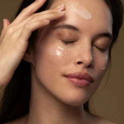 Antipodes Matkakokoiset Tuotteet|Kasvojenhoito<Culture Probiotic Night Cream matkakokoinen yövoide 15 ml